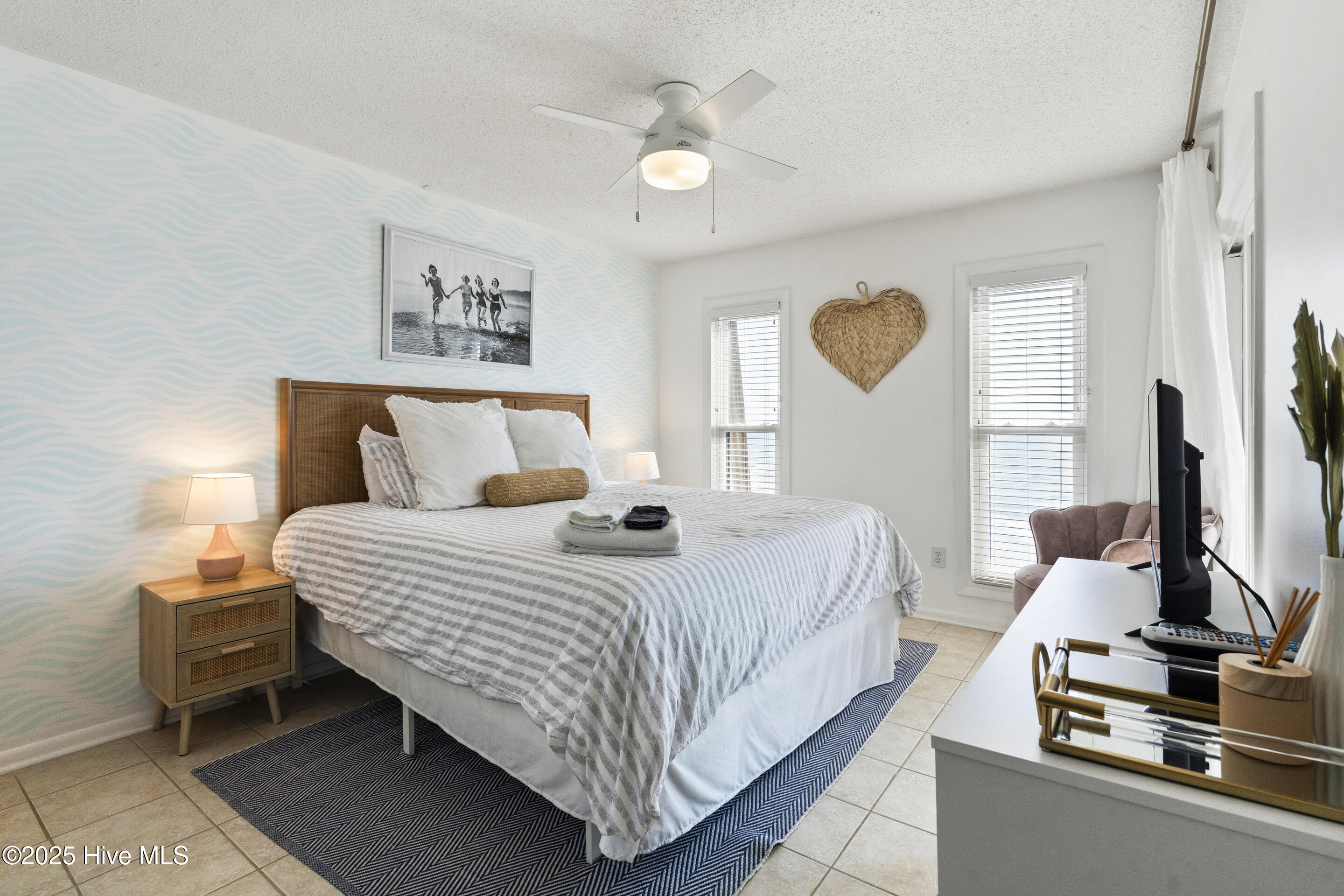 1822 New River Inlet Road, Unit 1305A North Topsail Beach, NC 28460 - Photo 22 of 47 mls-DSC00889