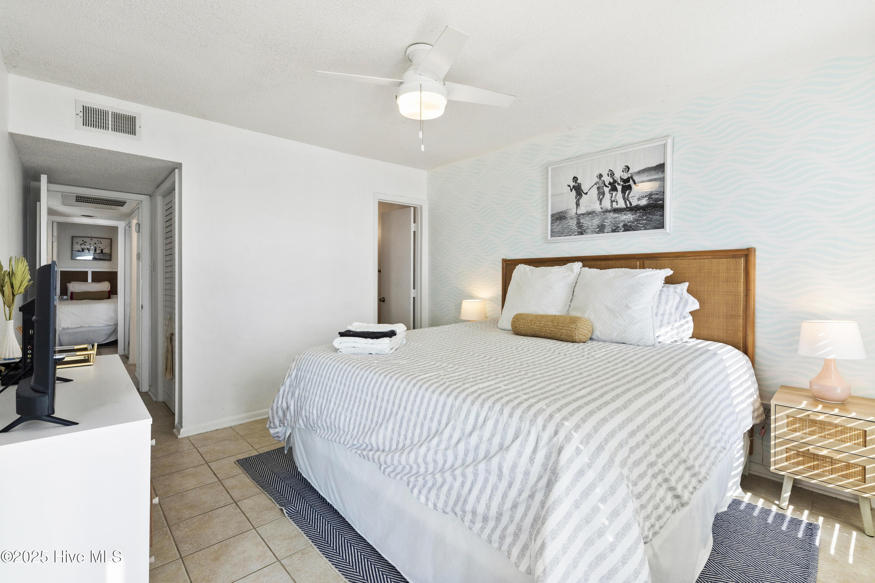 1822 New River Inlet Road, Unit 1305A North Topsail Beach, NC 28460 - Photo 23 of 47 mls-DSC00896