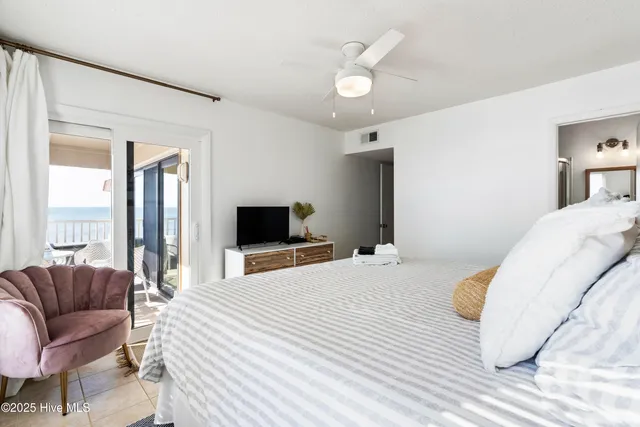 $380,000 | 1822 New River Inlet Road, Unit 1305A, North Topsail Beach, NC 28460