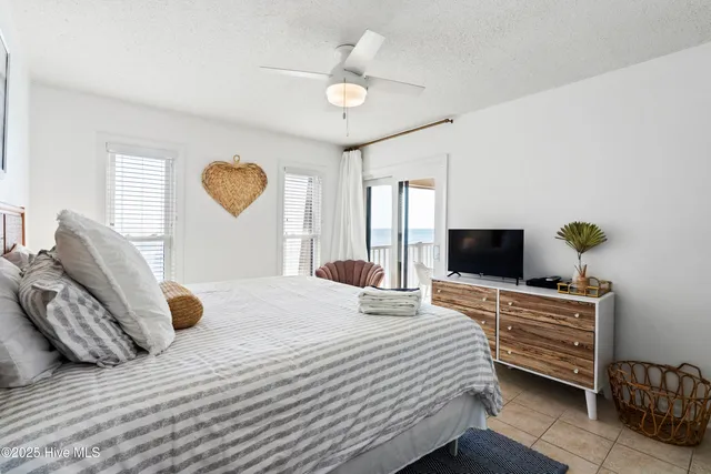 $380,000 | 1822 New River Inlet Road, Unit 1305A, North Topsail Beach, NC 28460