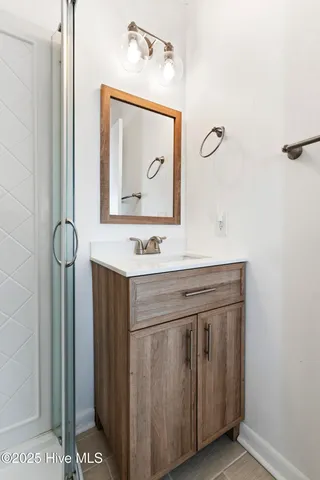 $380,000 | 1822 New River Inlet Road, Unit 1305A, North Topsail Beach, NC 28460