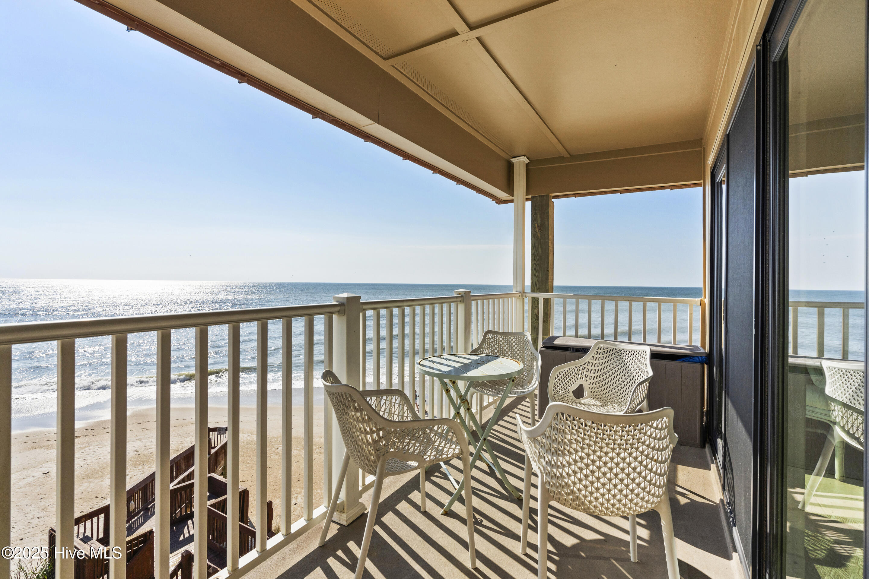 1822 New River Inlet Road, Unit 1305A North Topsail Beach, NC 28460 - Photo 28 of 47 mls-DSC00897