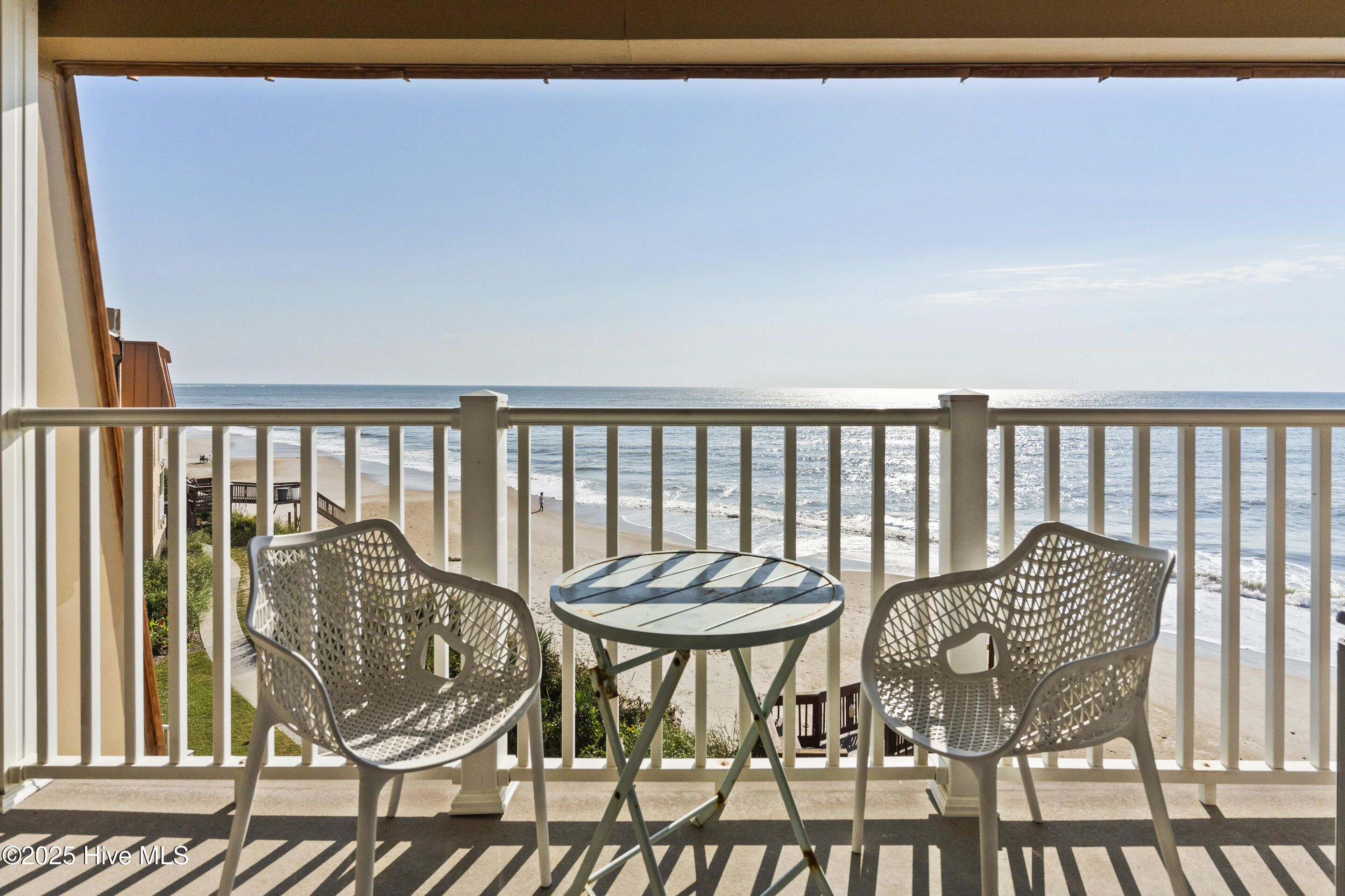 1822 New River Inlet Road, Unit 1305A North Topsail Beach, NC 28460 - Photo 2 of 47 mls-DSC00752