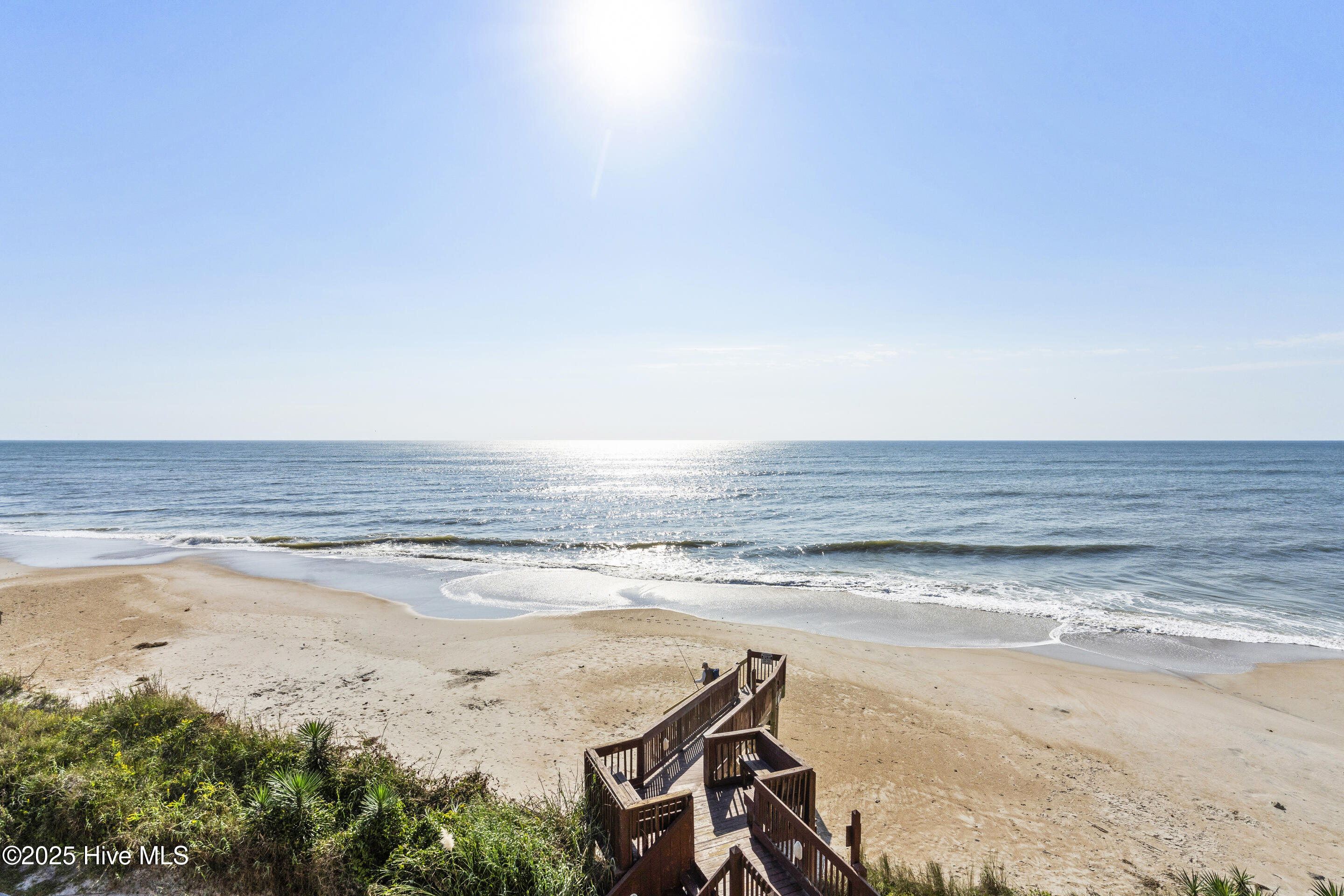 1822 New River Inlet Road, Unit 1305A North Topsail Beach, NC 28460 - Photo 30 of 47 mls-DSC00777