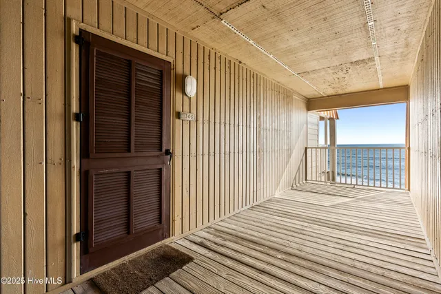 $380,000 | 1822 New River Inlet Road, Unit 1305A, North Topsail Beach, NC 28460