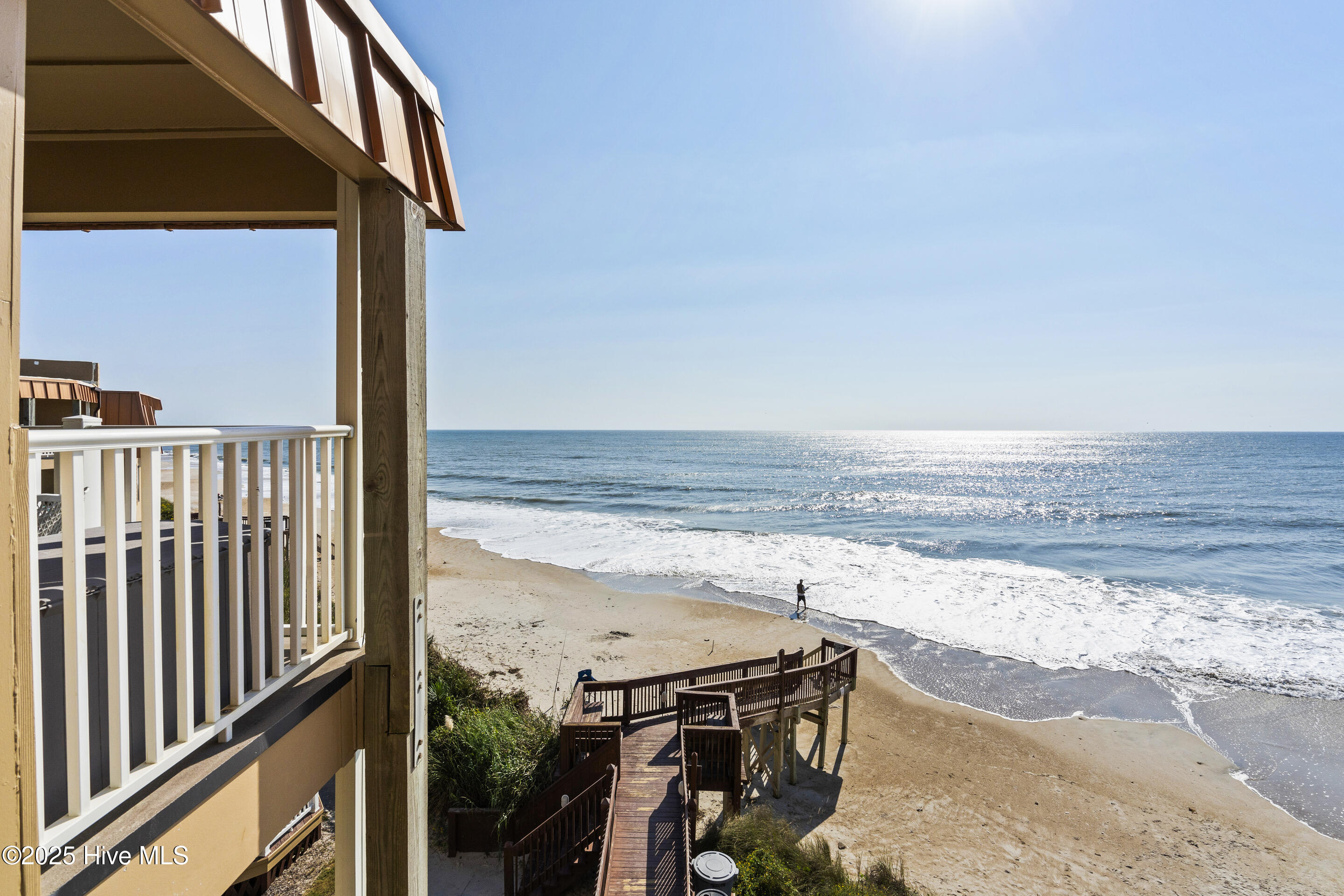 1822 New River Inlet Road, Unit 1305A North Topsail Beach, NC 28460 - Photo 32 of 47 mls-DSC00957