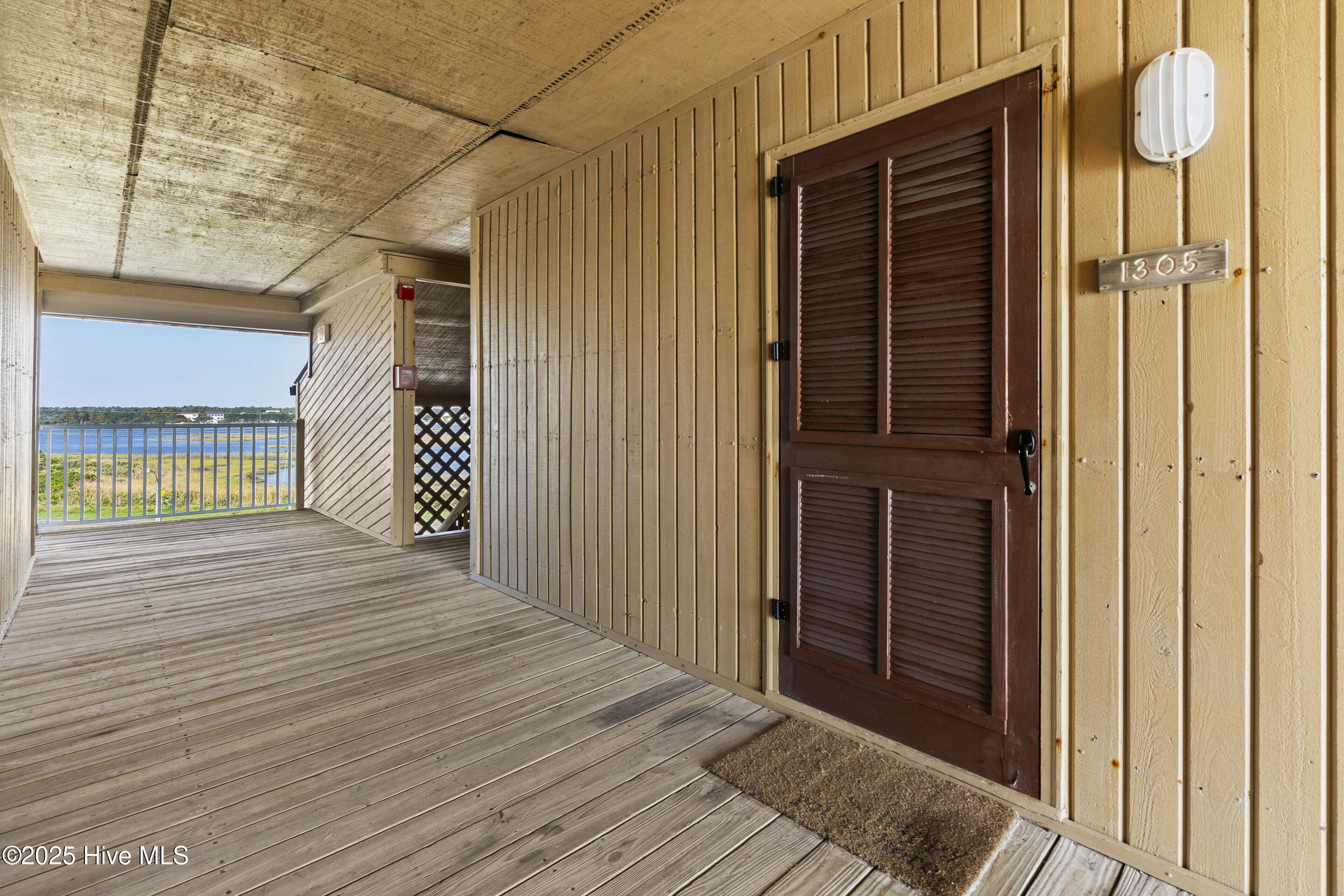 1822 New River Inlet Road, Unit 1305A North Topsail Beach, NC 28460 - Photo 33 of 47 mls-DSC00951