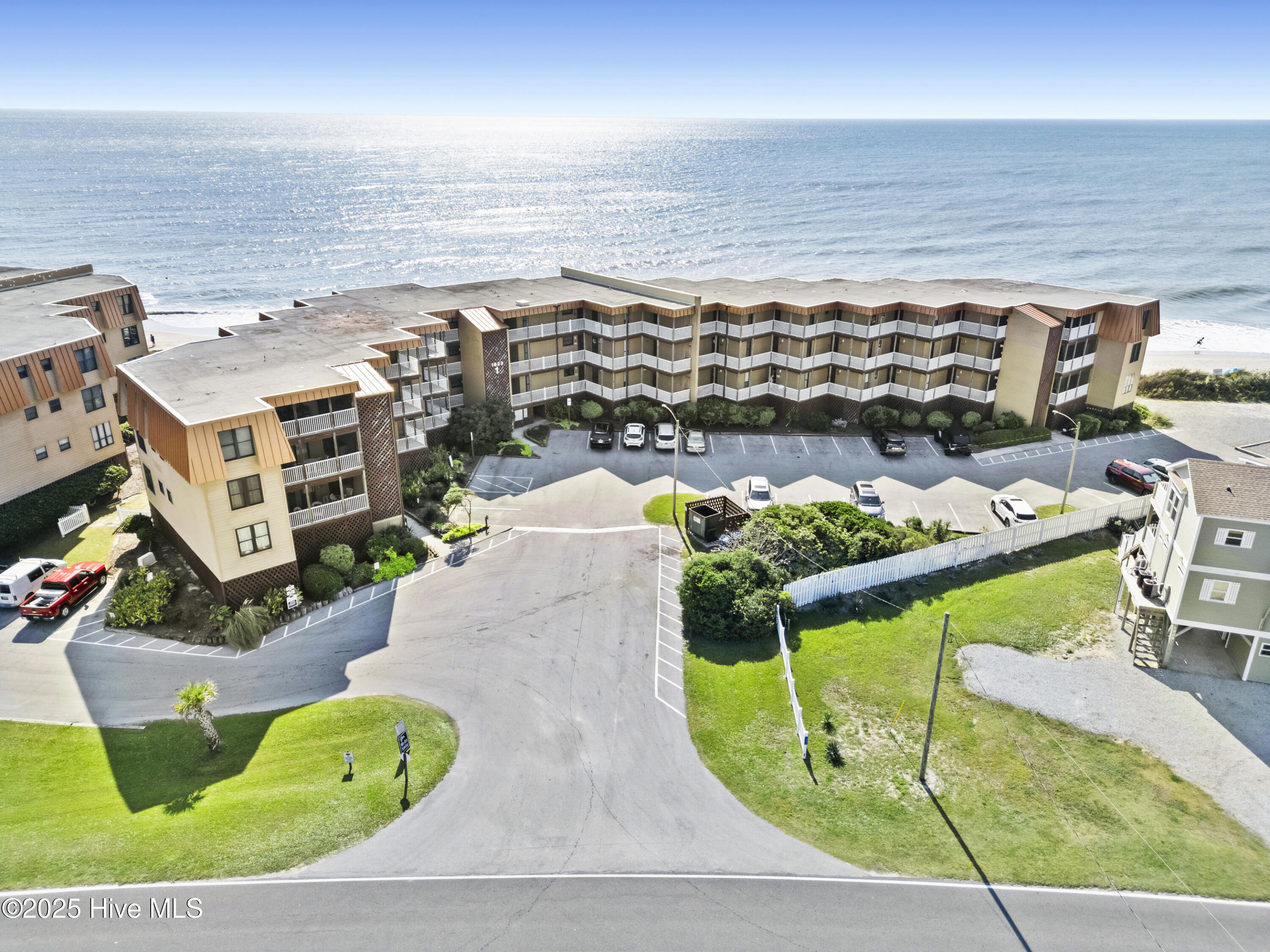 1822 New River Inlet Road, Unit 1305A North Topsail Beach, NC 28460 - Photo 36 of 47 mls-DJI_0421