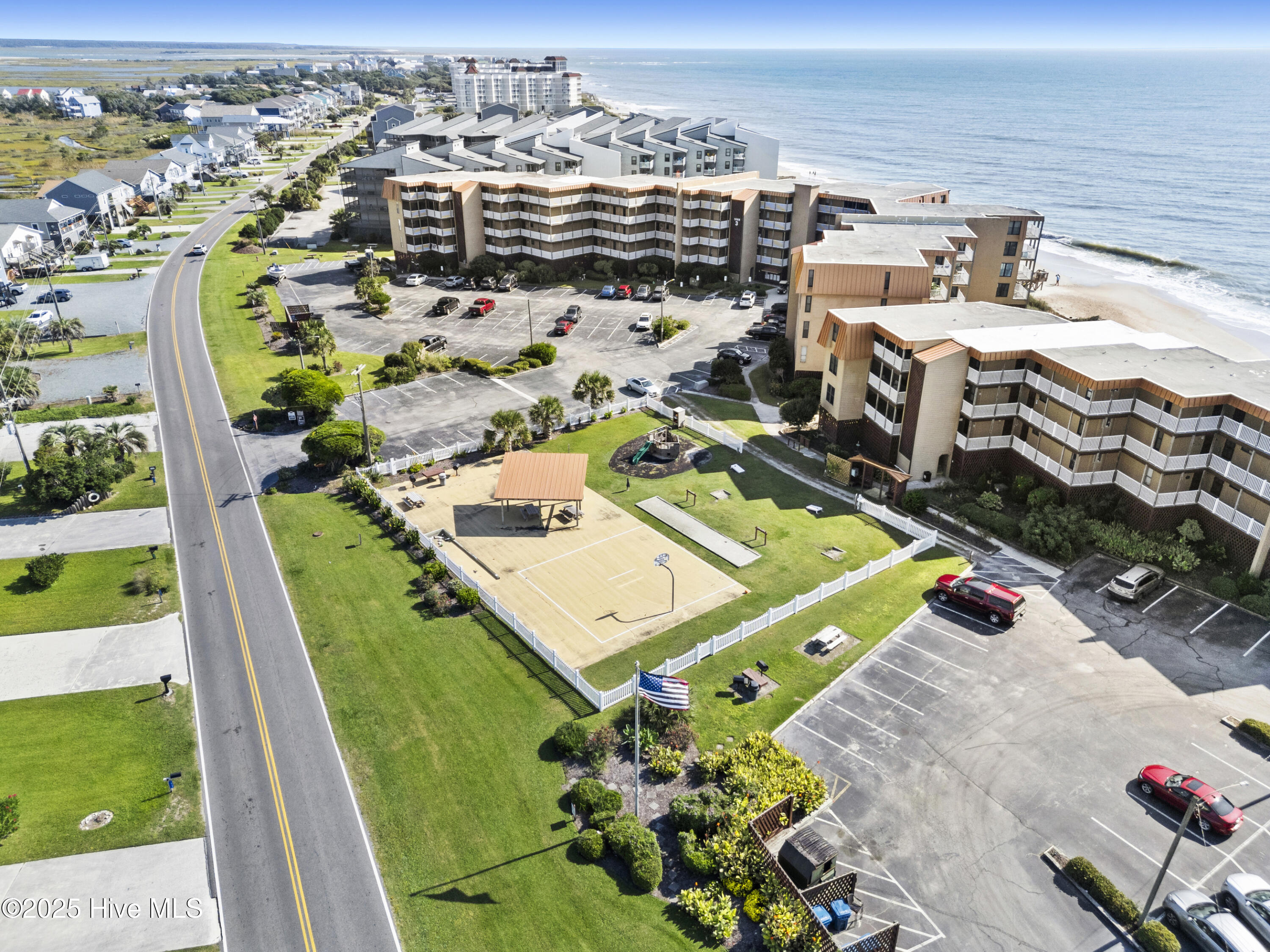 1822 New River Inlet Road, Unit 1305A North Topsail Beach, NC 28460 - Photo 37 of 47 mls-DJI_0423