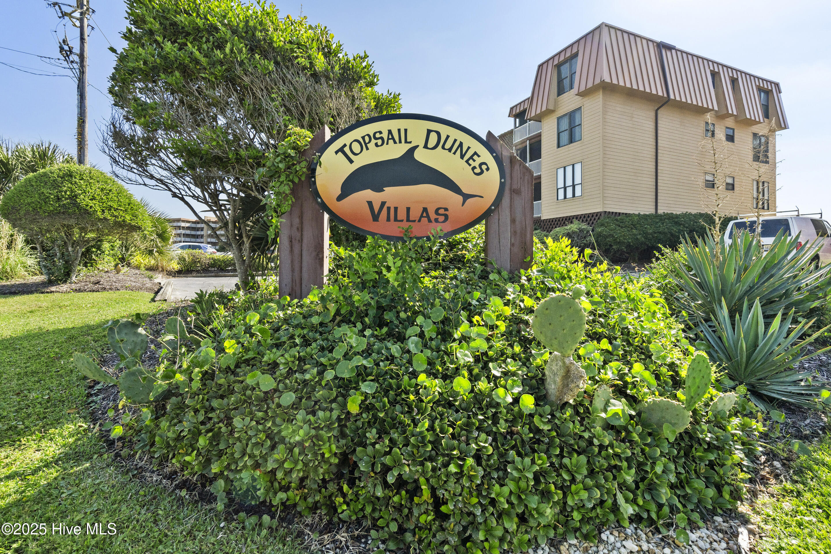 1822 New River Inlet Road, Unit 1305A North Topsail Beach, NC 28460 - Photo 39 of 47 mls-DSC00962