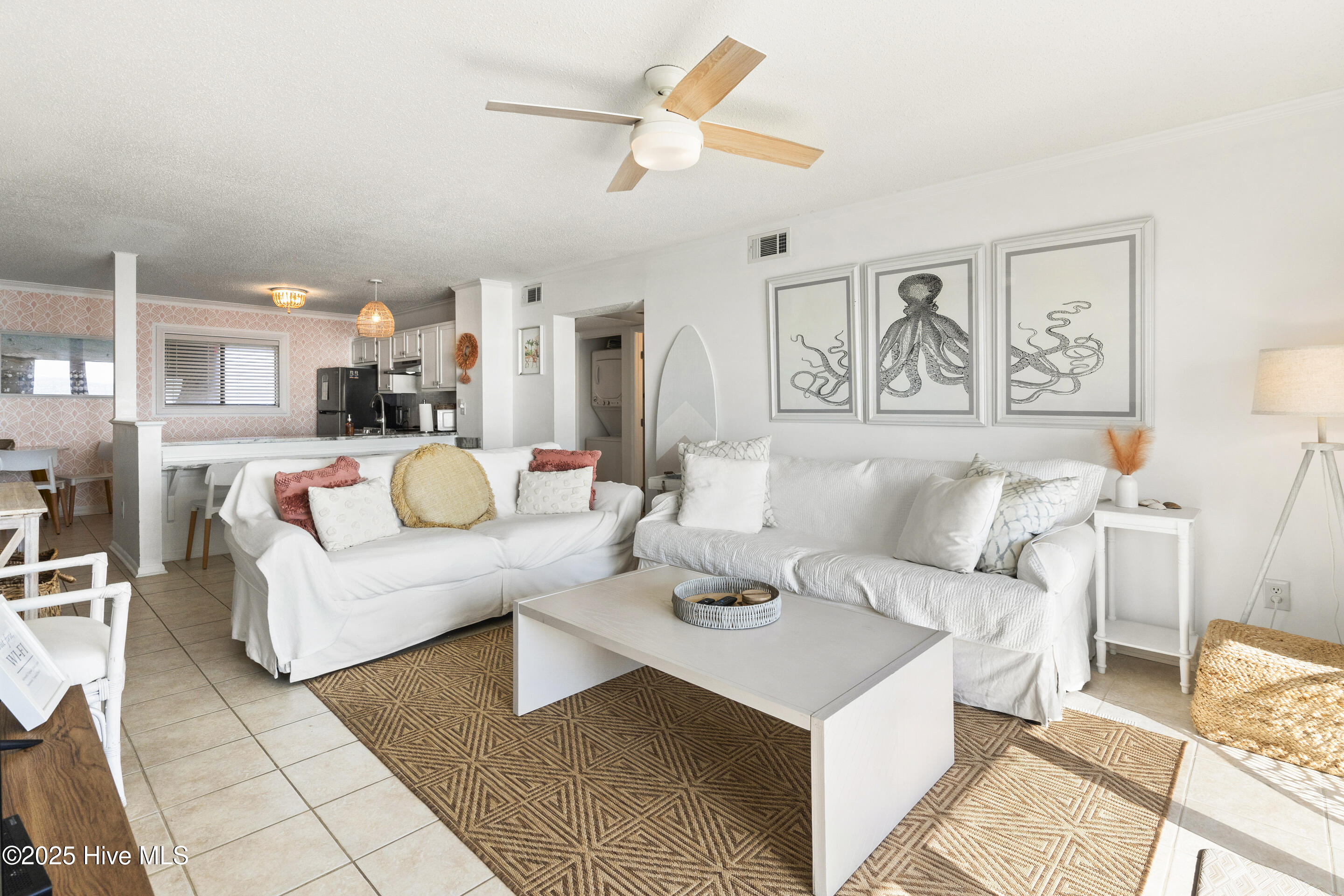 1822 New River Inlet Road, Unit 1305A North Topsail Beach, NC 28460 - Photo 3 of 47 mls-DSC00694