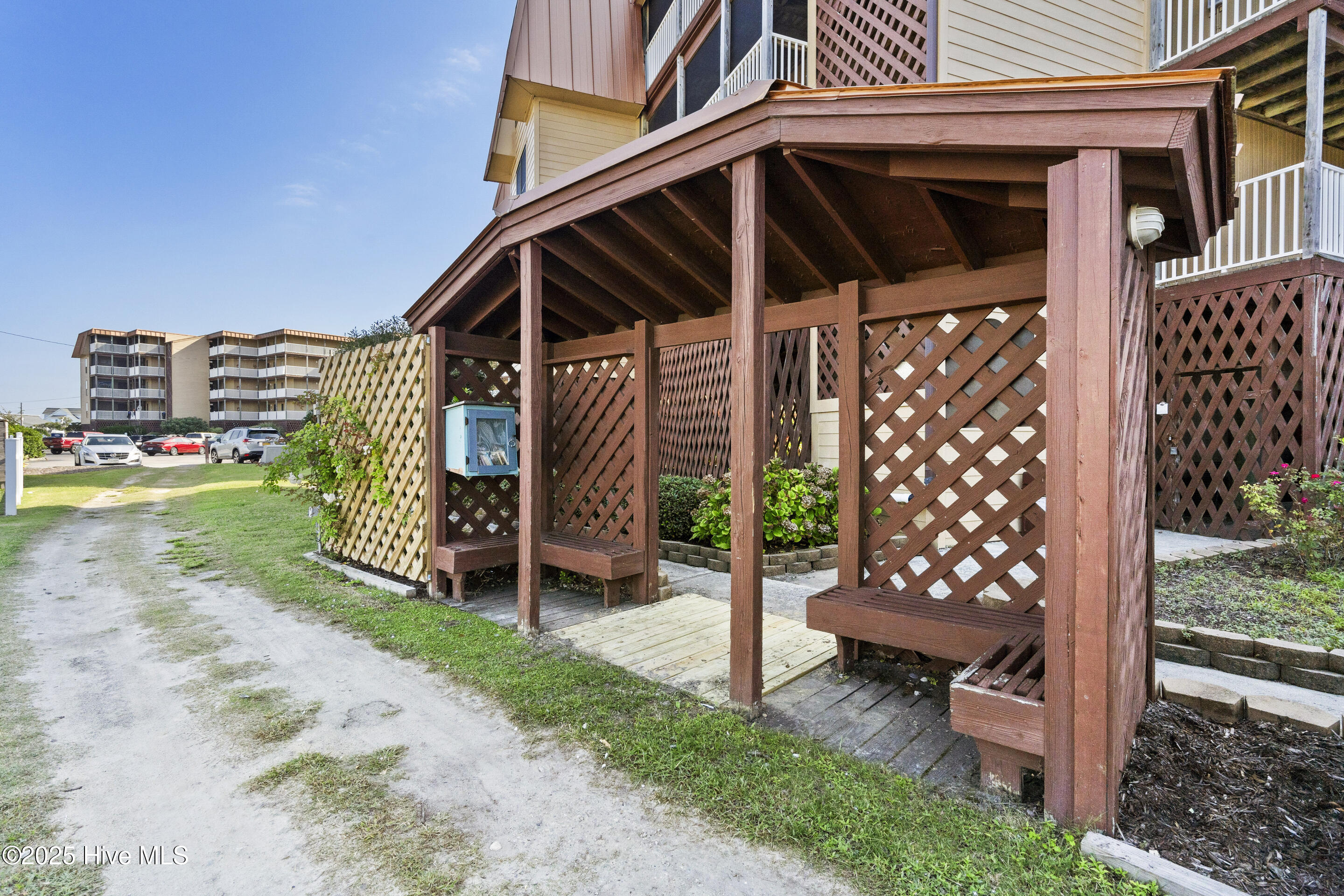 1822 New River Inlet Road, Unit 1305A North Topsail Beach, NC 28460 - Photo 40 of 47 mls-DSC01012