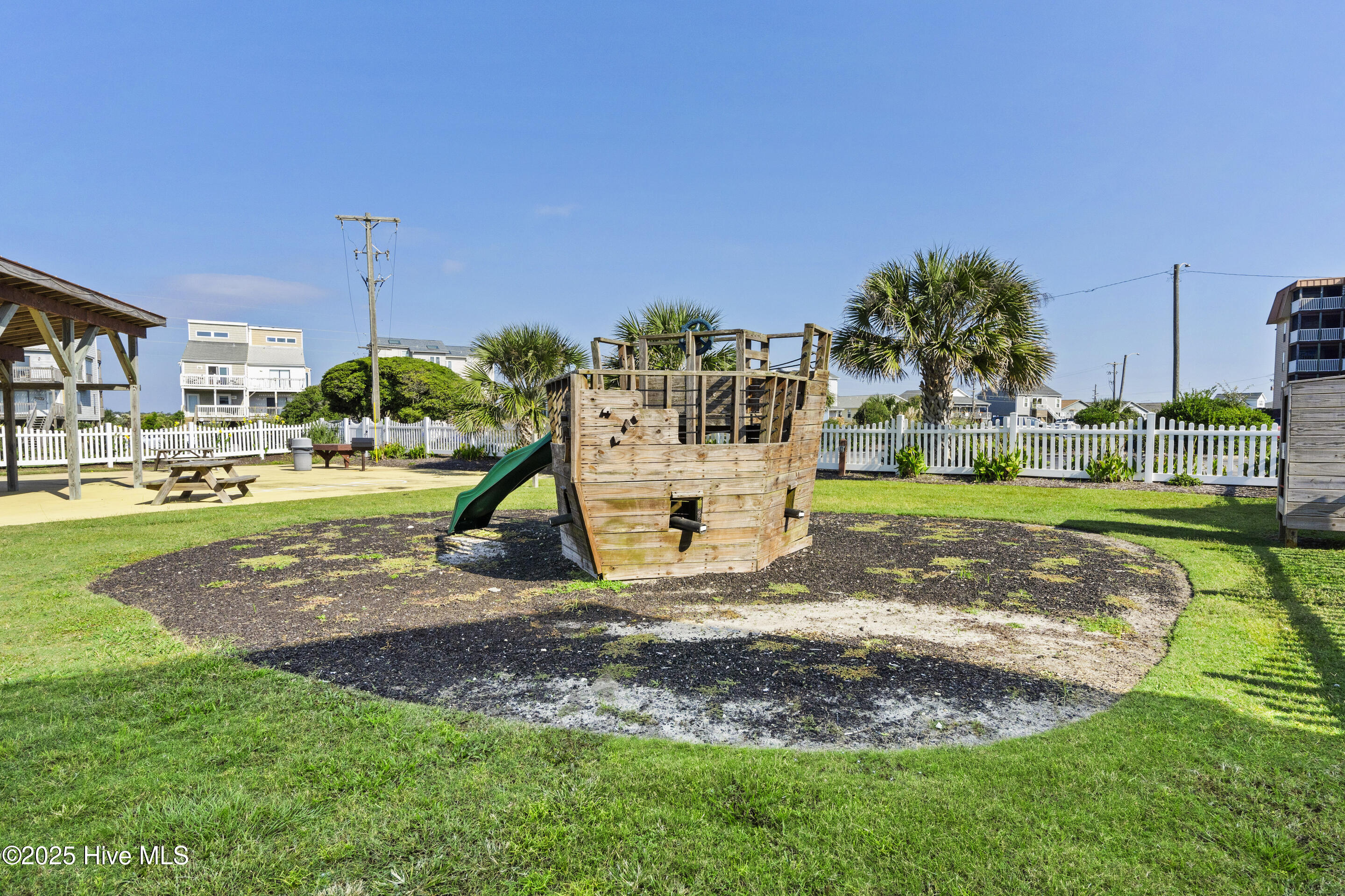 1822 New River Inlet Road, Unit 1305A North Topsail Beach, NC 28460 - Photo 41 of 47 mls-DSC01007