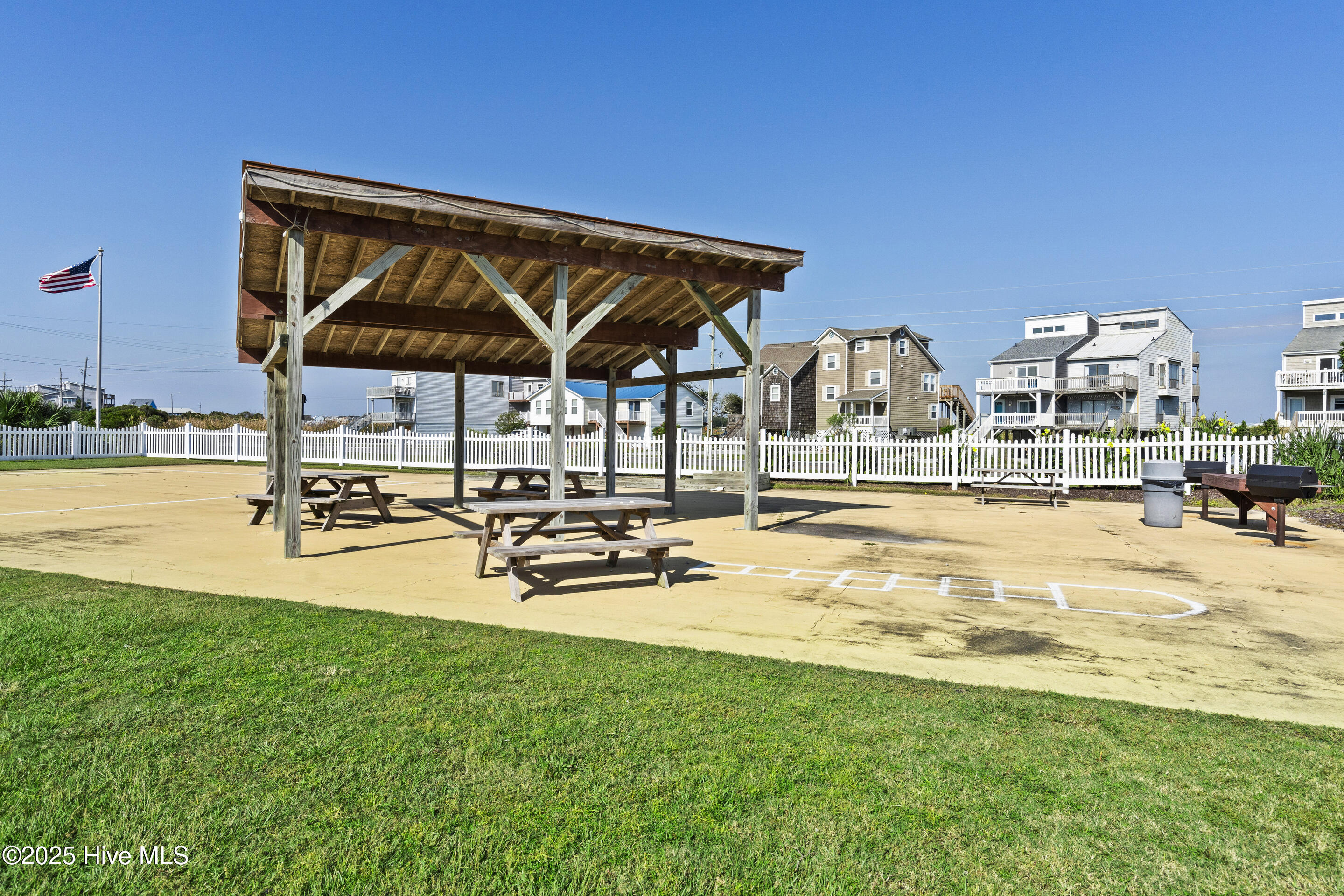 1822 New River Inlet Road, Unit 1305A North Topsail Beach, NC 28460 - Photo 42 of 47 mls-DSC00997