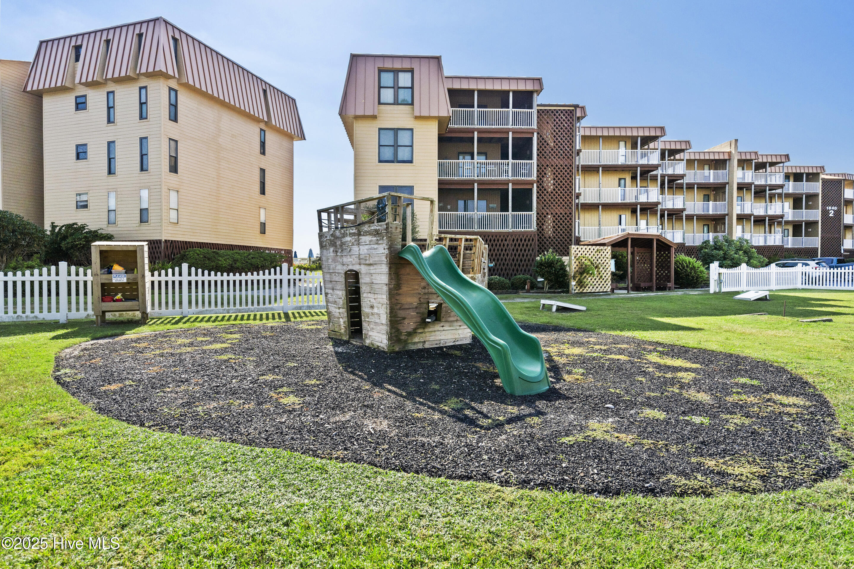 1822 New River Inlet Road, Unit 1305A North Topsail Beach, NC 28460 - Photo 43 of 47 mls-DSC00987