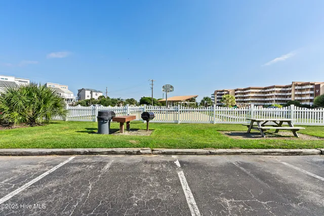 $380,000 | 1822 New River Inlet Road, Unit 1305A, North Topsail Beach, NC 28460