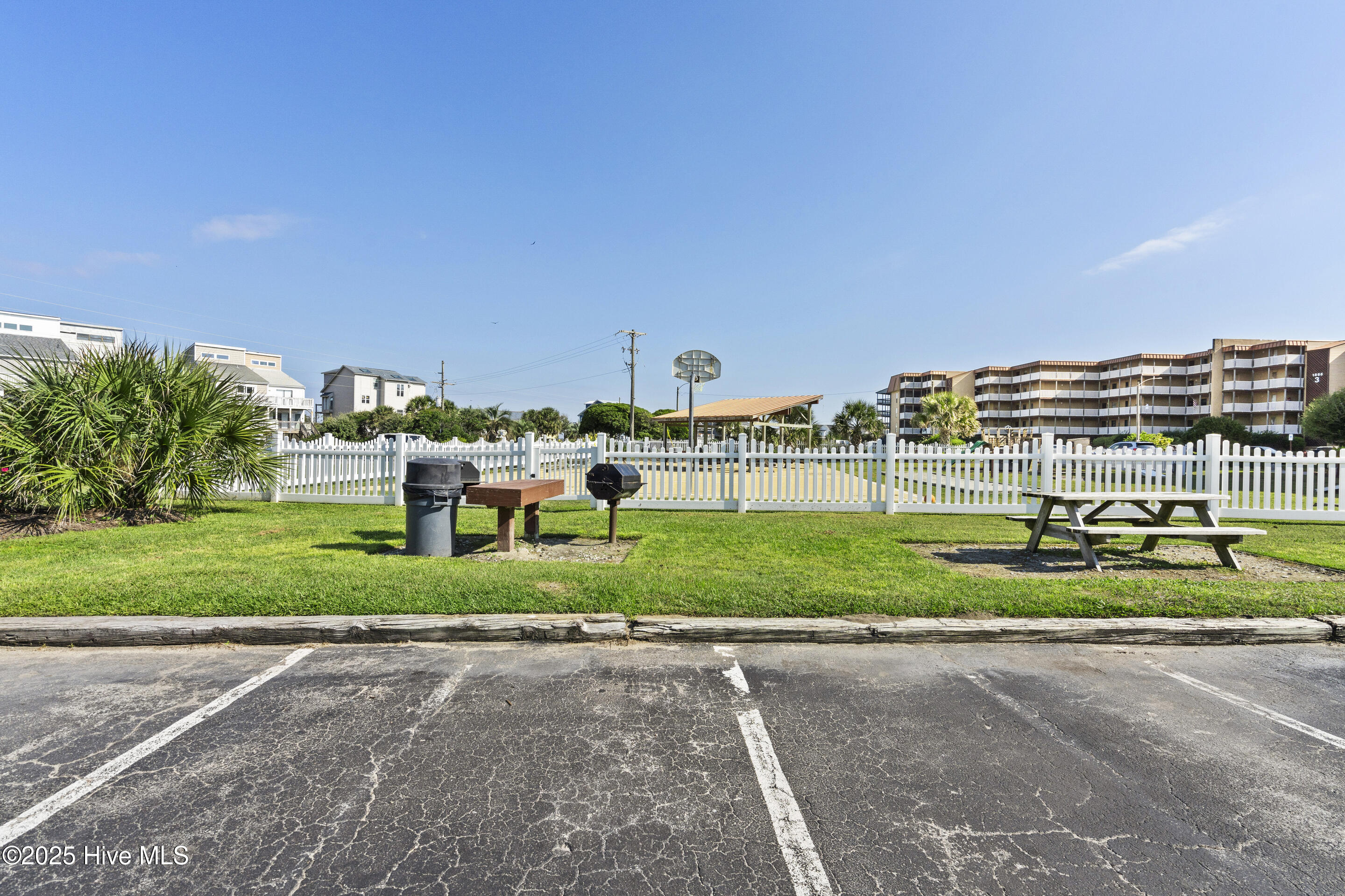 1822 New River Inlet Road, Unit 1305A North Topsail Beach, NC 28460 - Photo 46 of 47 mls-DSC00974