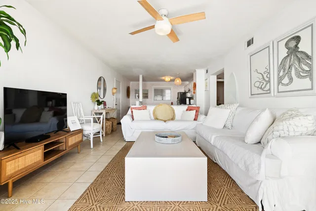 $380,000 | 1822 New River Inlet Road, Unit 1305A, North Topsail Beach, NC 28460