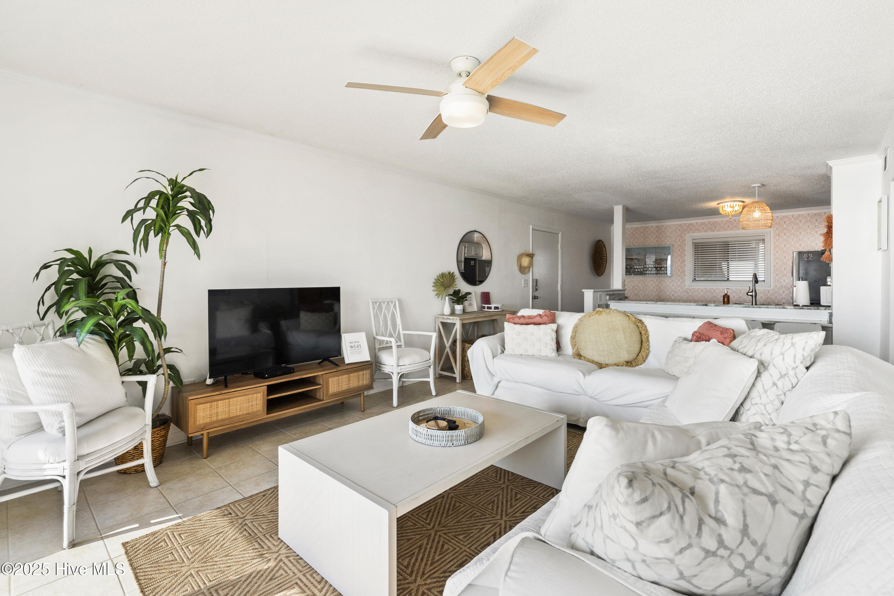 1822 New River Inlet Road, Unit 1305A North Topsail Beach, NC 28460 - Photo 6 of 47 mls-DSC00699
