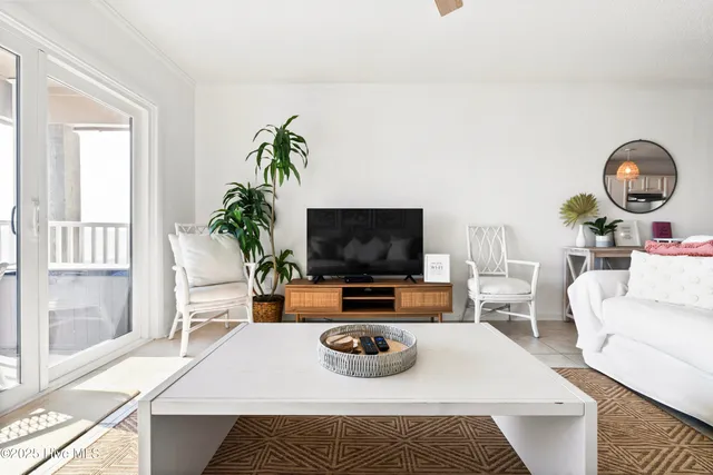 $380,000 | 1822 New River Inlet Road, Unit 1305A, North Topsail Beach, NC 28460