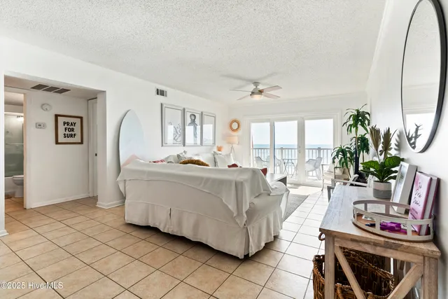 $380,000 | 1822 New River Inlet Road, Unit 1305A, North Topsail Beach, NC 28460