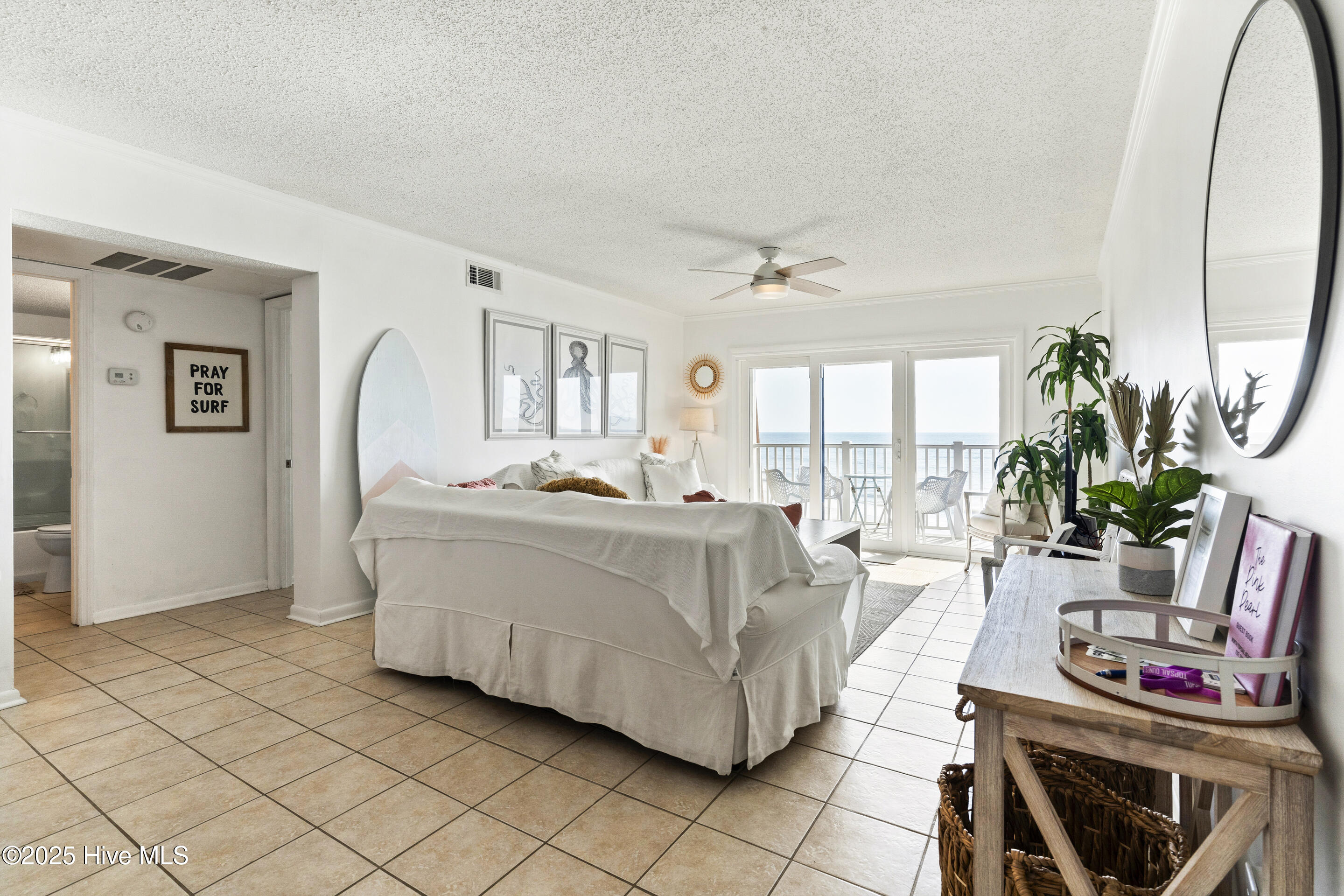 1822 New River Inlet Road, Unit 1305A North Topsail Beach, NC 28460 - Photo 8 of 47 mls-DSC00671