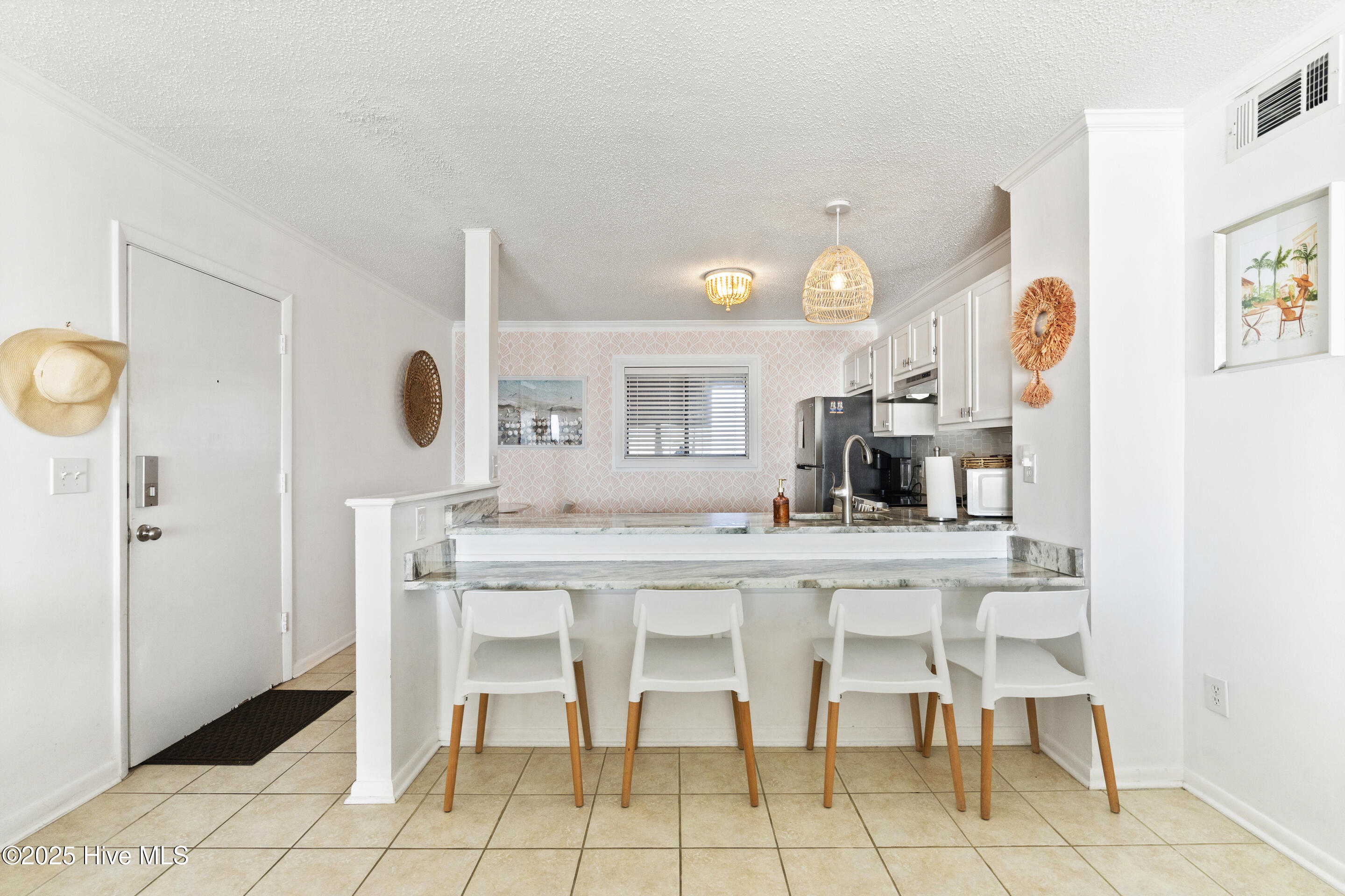 1822 New River Inlet Road, Unit 1305A North Topsail Beach, NC 28460 - Photo 9 of 47 mls-DSC00636