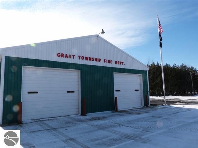 0 Quade Road Free Soil, MI 49411 - Photo 20 of 25 1733334-19.JPG