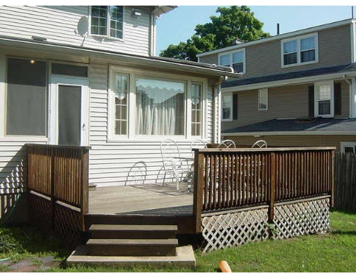 49 Whitney Road Quincy, MA 02169 - Photo 2 of 6 Gallery Image 2
