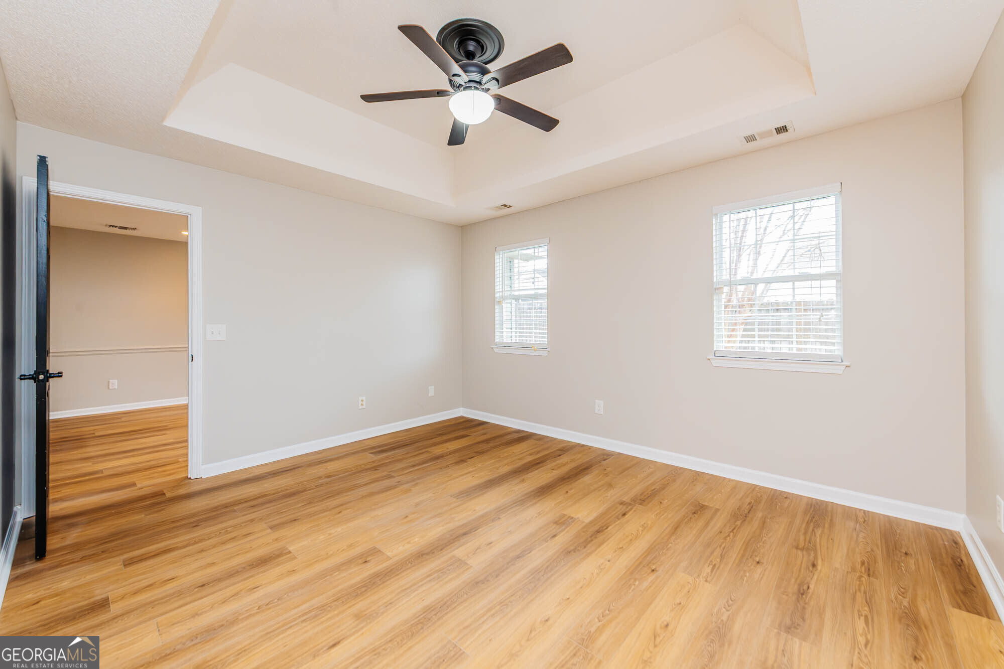 105 Eagles Ridge Warner Robins, GA 31093 - Photo 13 of 36