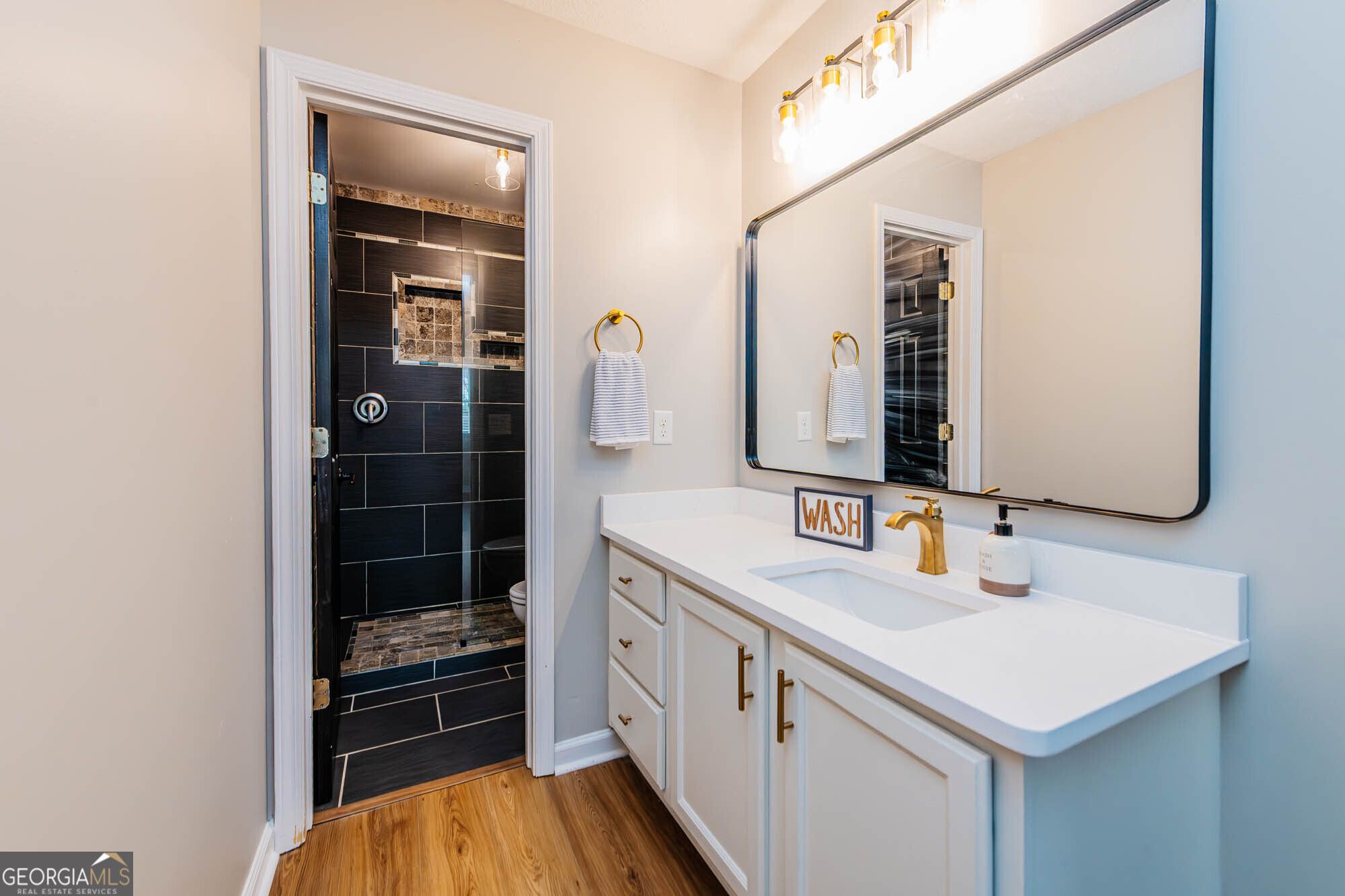 105 Eagles Ridge Warner Robins, GA 31093 - Photo 17 of 36