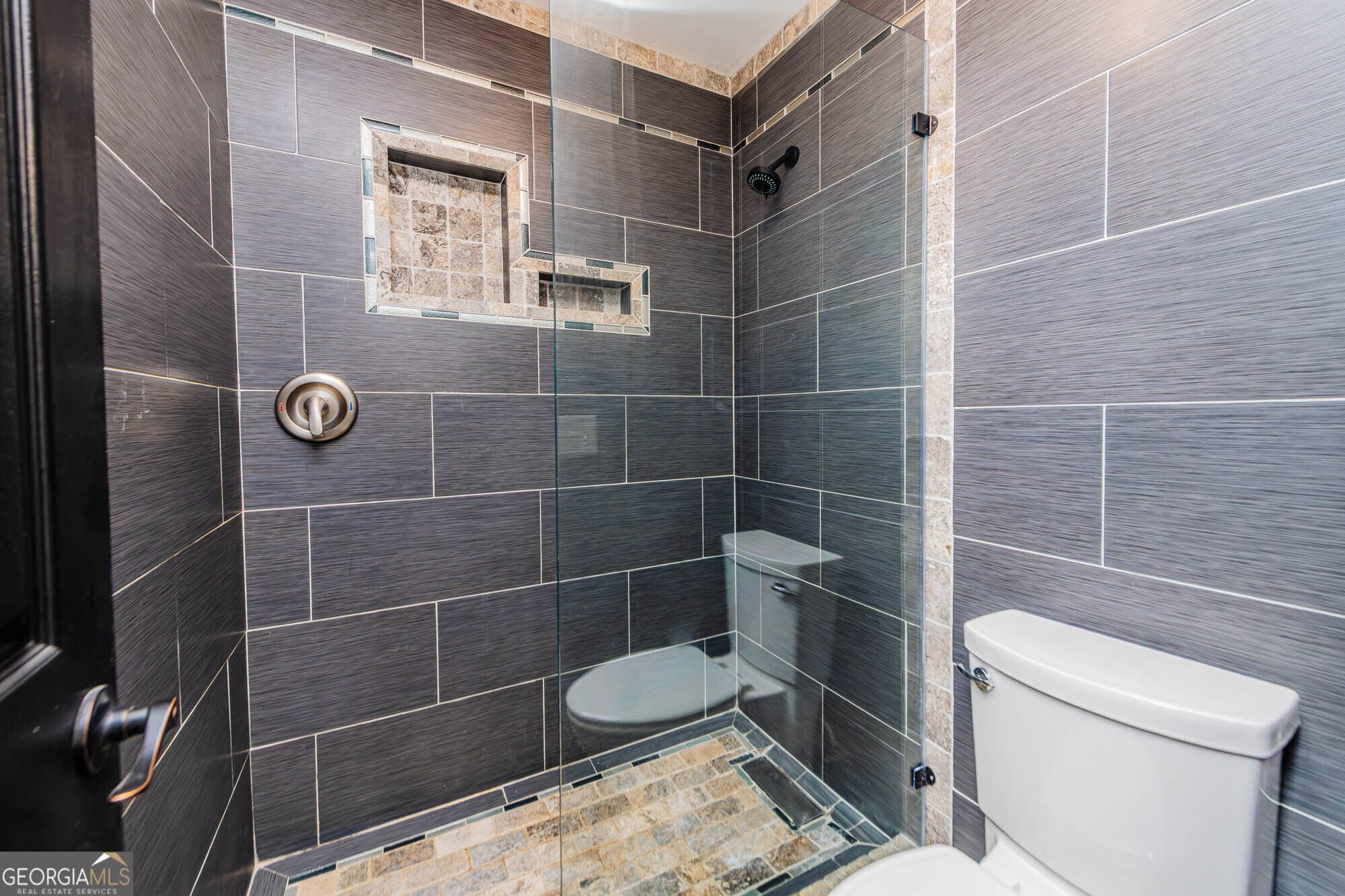 105 Eagles Ridge Warner Robins, GA 31093 - Photo 18 of 36