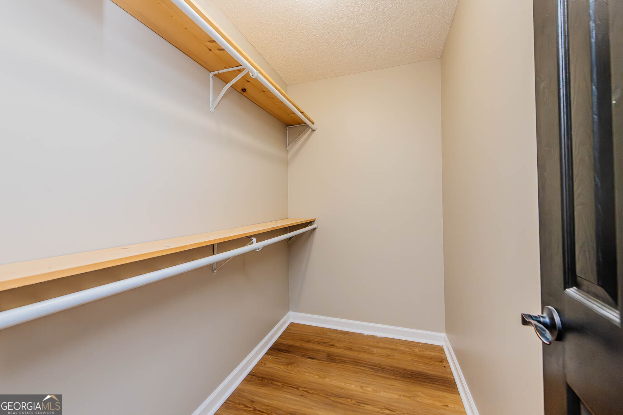 105 Eagles Ridge Warner Robins, GA 31093 - Photo 19 of 36