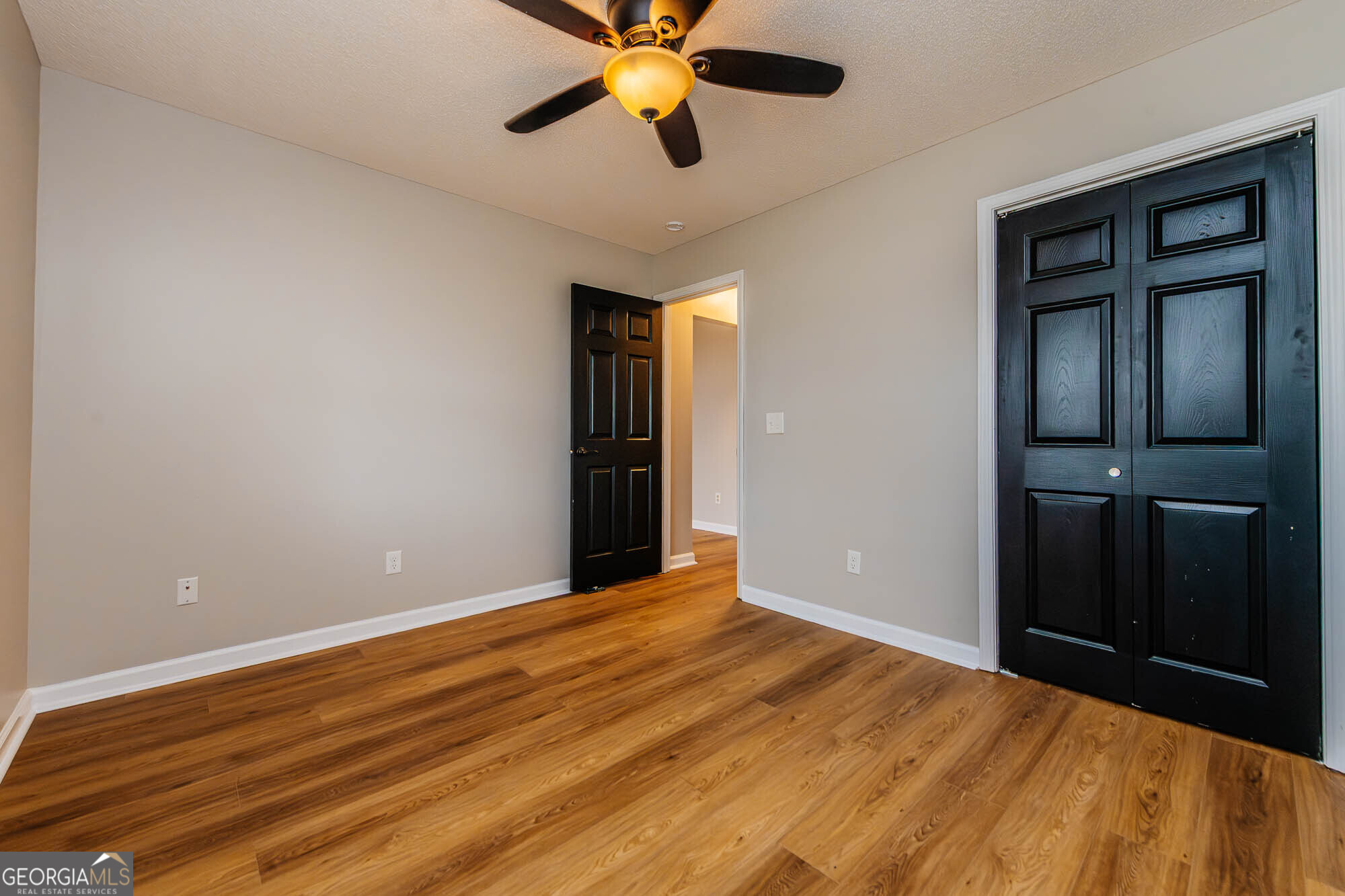 105 Eagles Ridge Warner Robins, GA 31093 - Photo 21 of 36