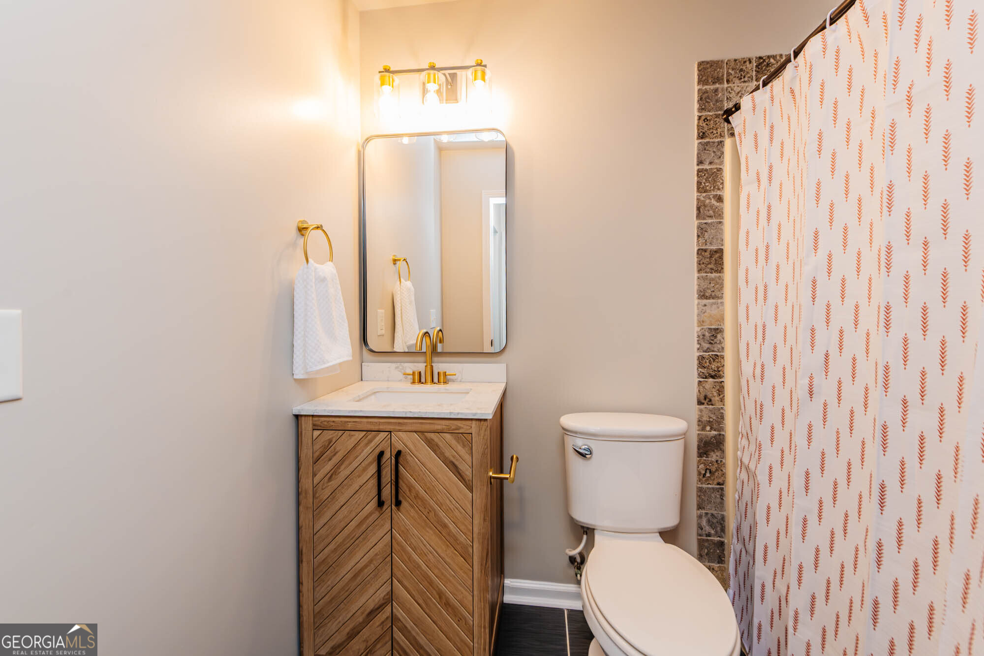 105 Eagles Ridge Warner Robins, GA 31093 - Photo 22 of 36