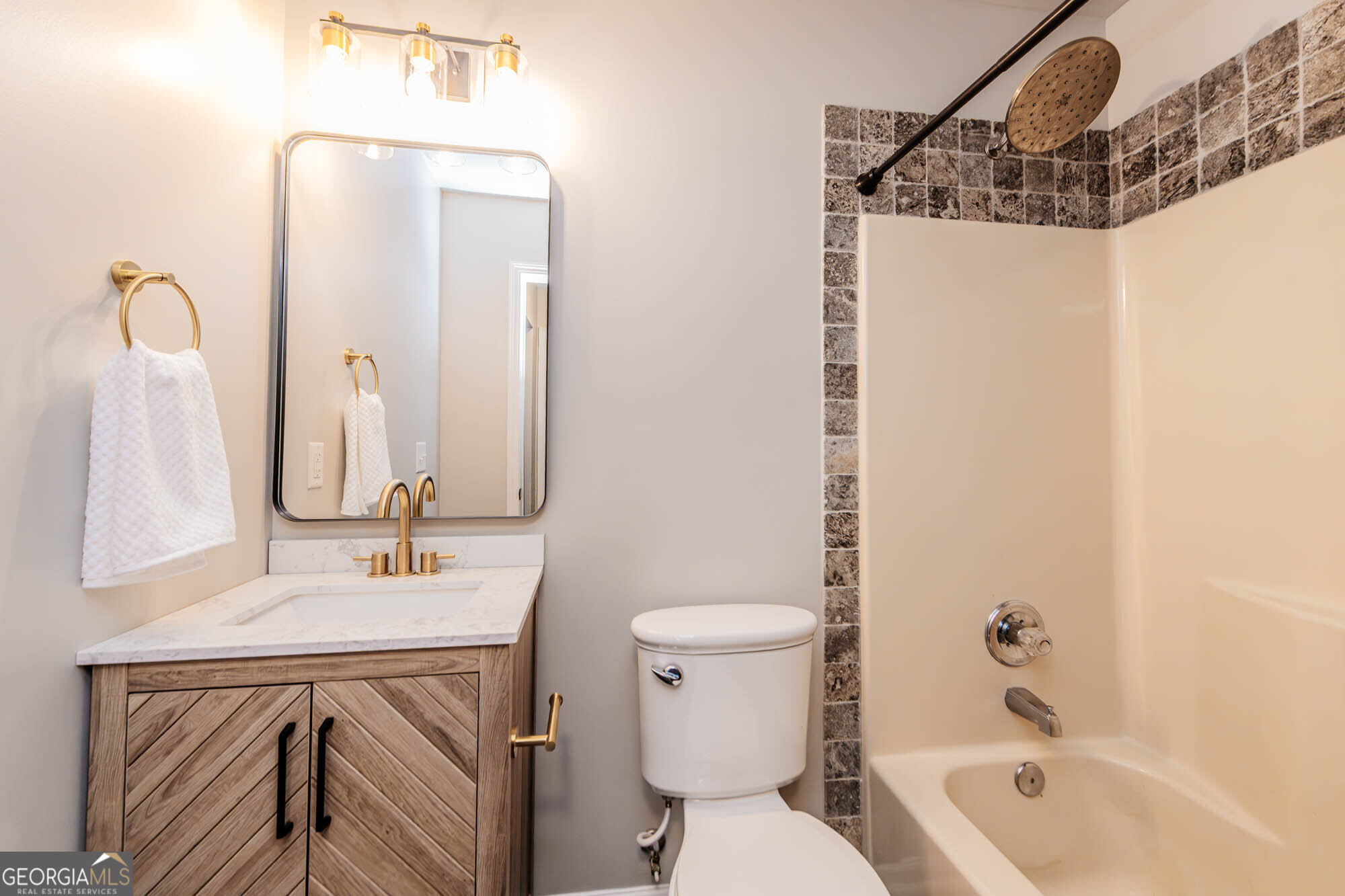 105 Eagles Ridge Warner Robins, GA 31093 - Photo 23 of 36