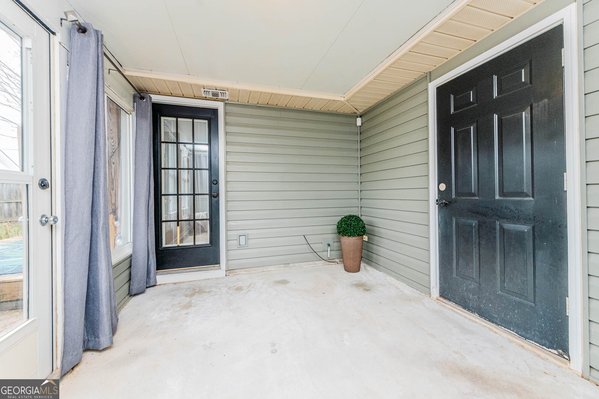 105 Eagles Ridge Warner Robins, GA 31093 - Photo 26 of 36