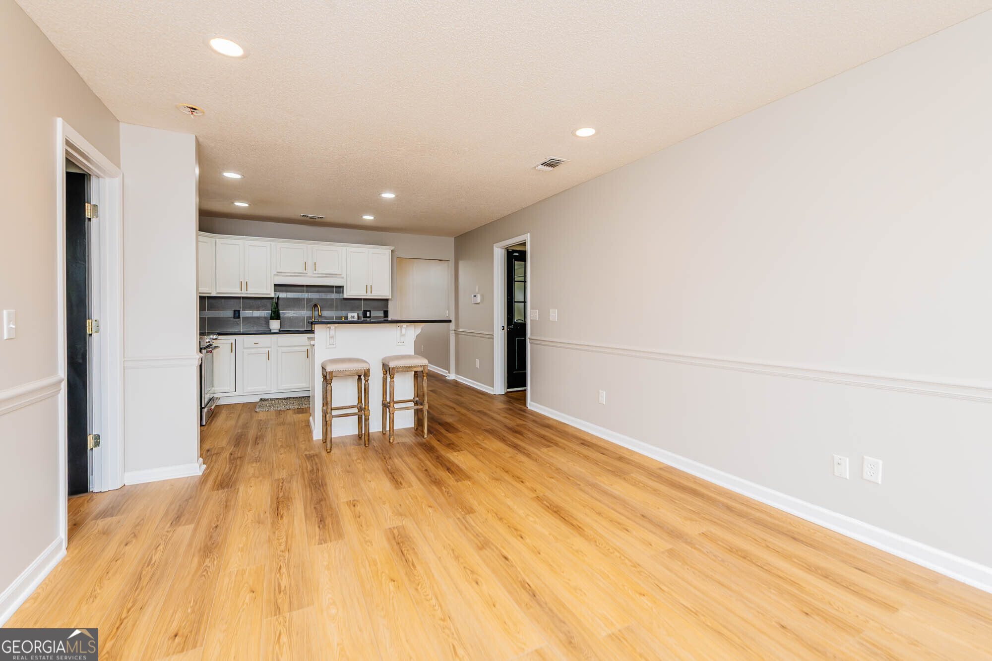 105 Eagles Ridge Warner Robins, GA 31093 - Photo 7 of 36