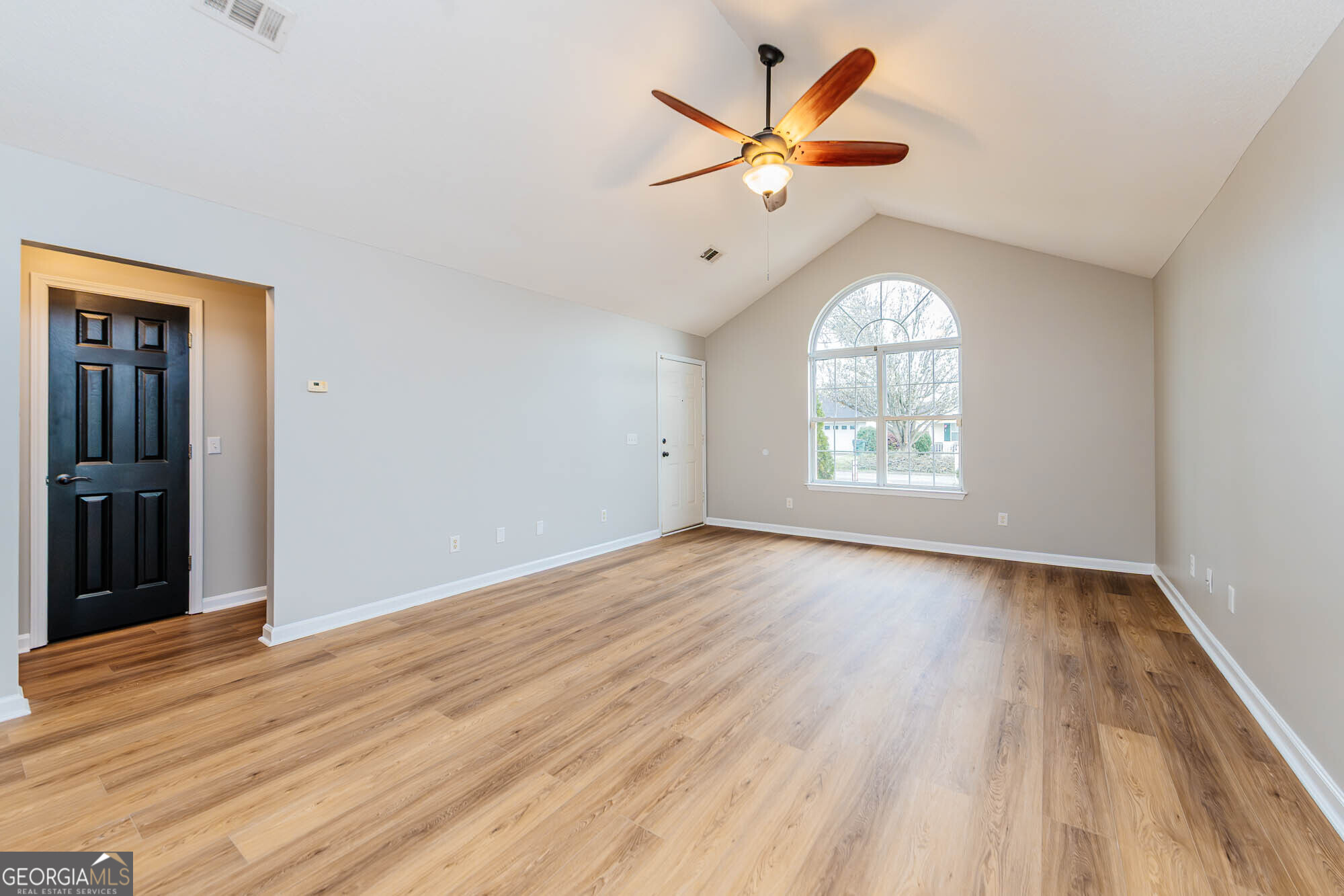 105 Eagles Ridge Warner Robins, GA 31093 - Photo 10 of 36