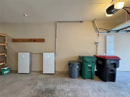 a view of a kitchen with a sink and a window