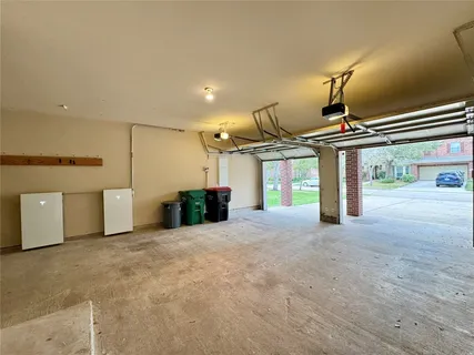 $560,000 | 9223 Gauguin Lane, Missouri City, TX 77459