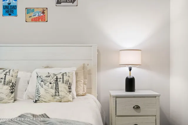 $844,900 | 93 Caedman Drive, Albrightsville, PA 18210