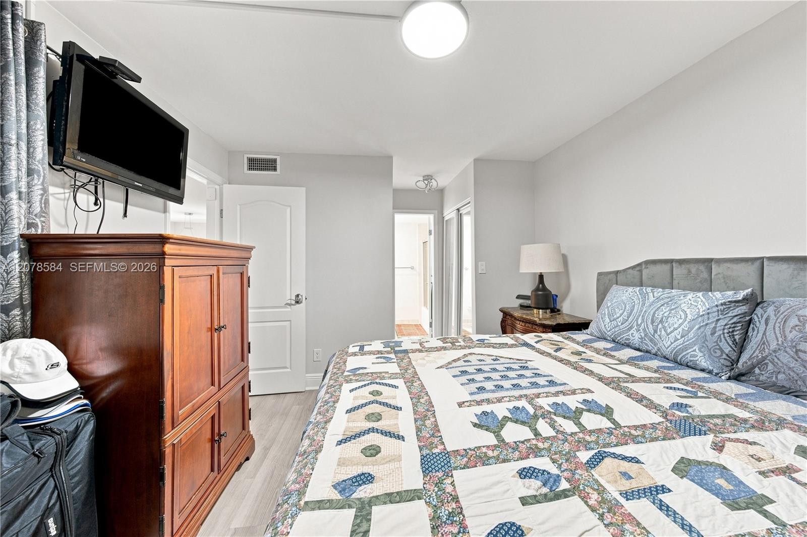 3199 Foxcroft Road, Unit 104 Miramar, FL 33025 - Photo 10 of 14 Gallery Image 10