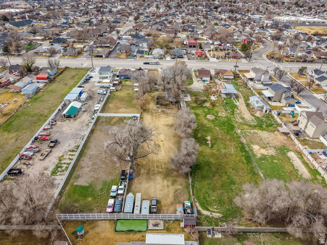12341 South Redwood Road Riverton, UT 84065 - Photo 9 of 19