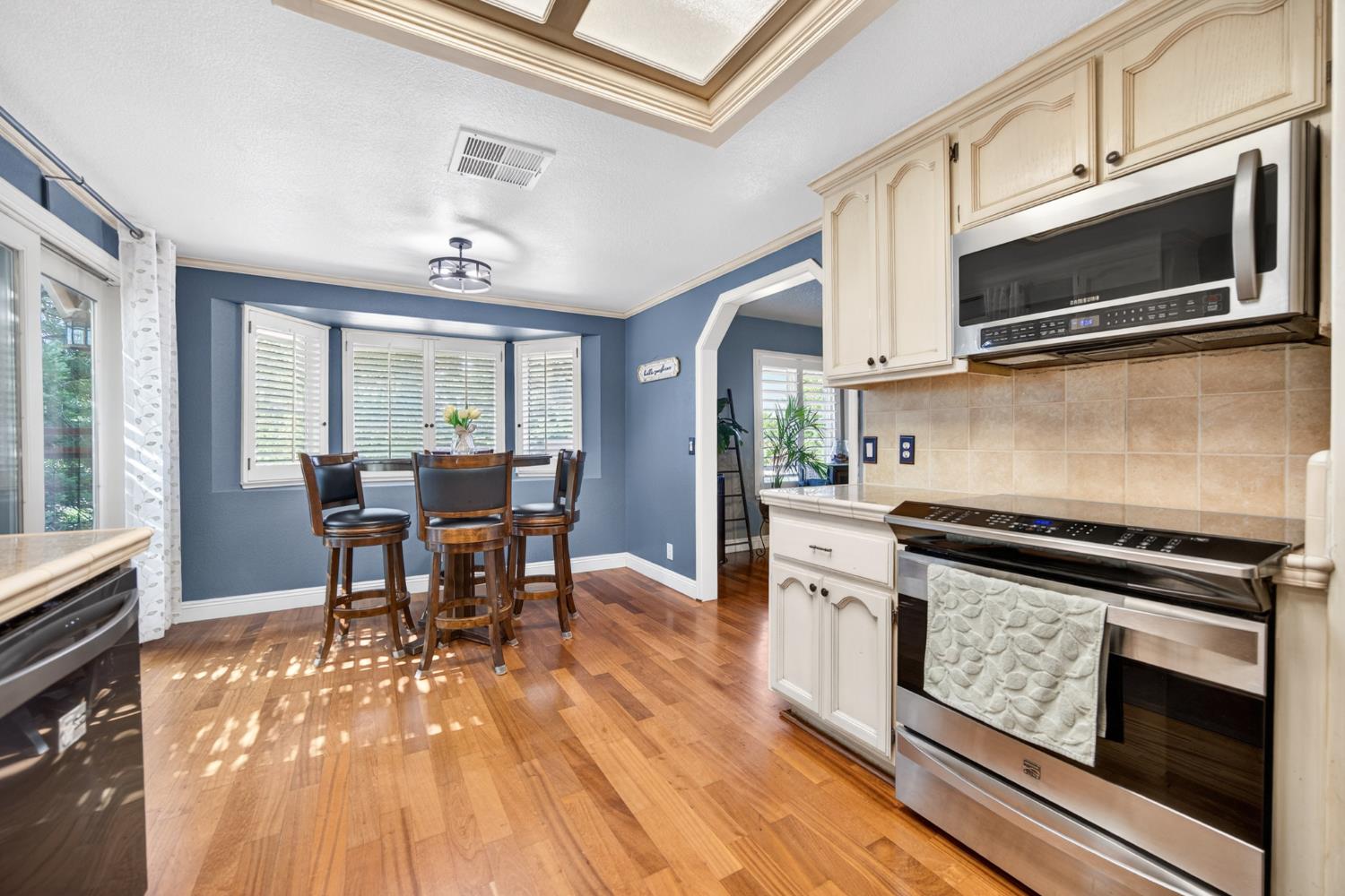 6814 Brisa Lane Rancho Murieta, CA 95683 - Photo 35 of 81