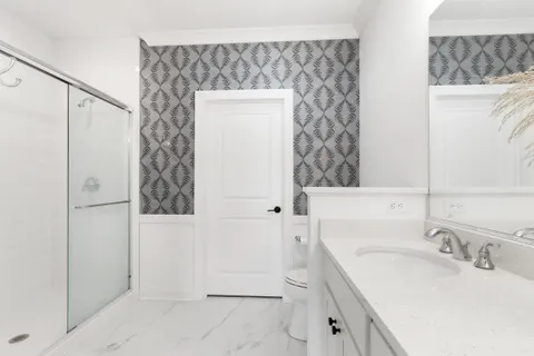 $520,000 | 632 Baker Street, Walworth, WI 53184