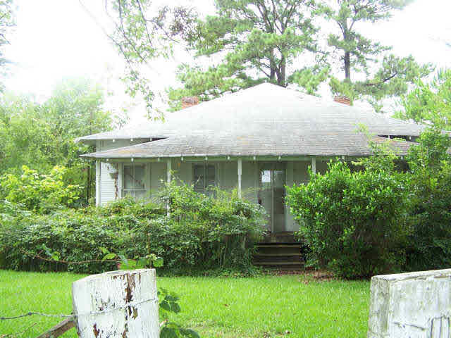 138 Watson Road Flora, MS 39071 - Photo 1 of 1 Photo 1