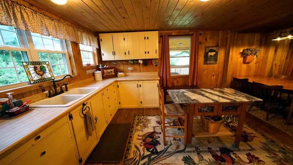 193 Laskey Road Houlton, ME 04730 - Photo 28 of 90 193-laskey-rd-ludlow-31