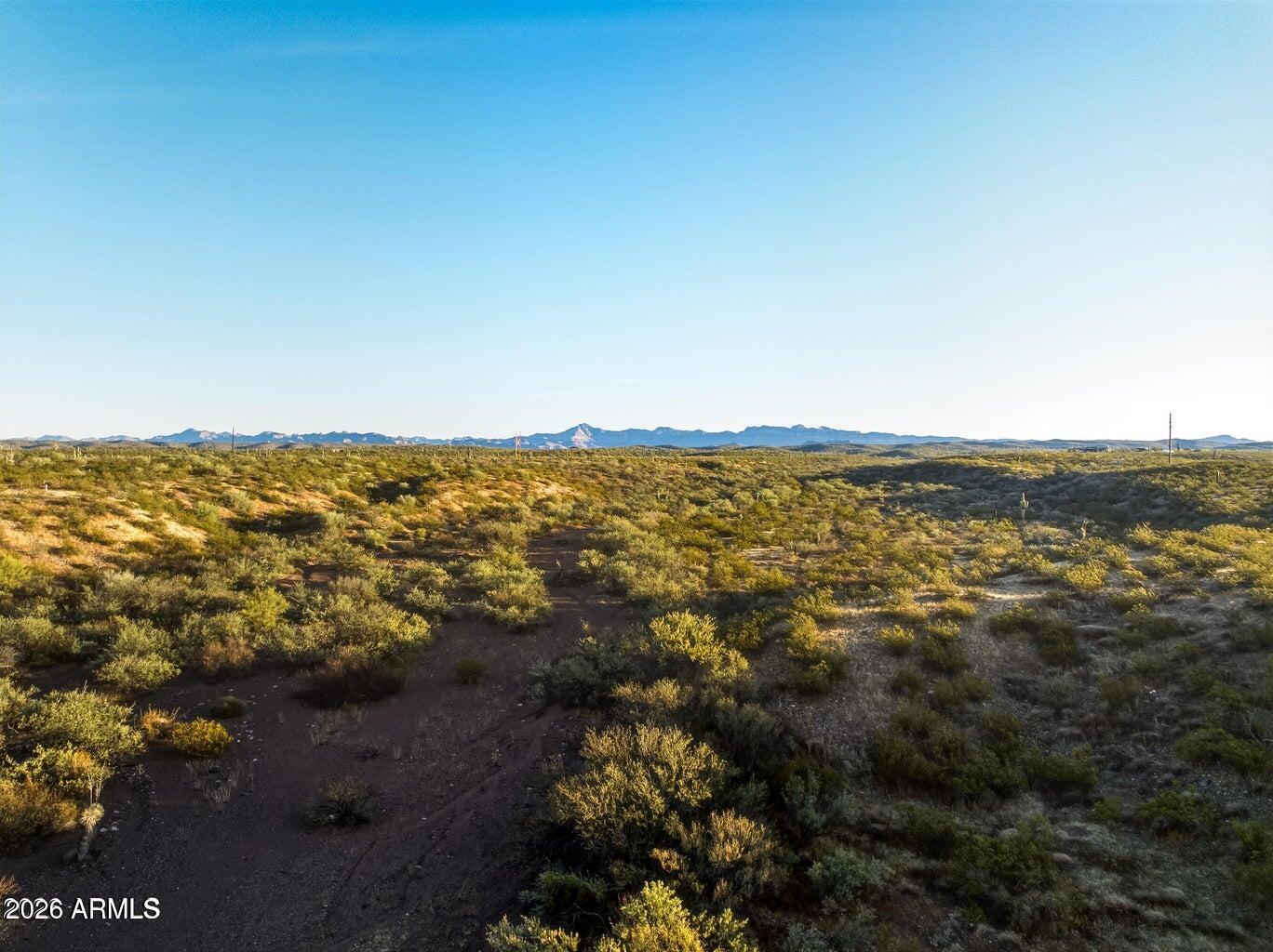 15 East Rd Benson Az 85602 Road, Unit 15 Benson, AZ 85602 - Photo 14 of 47