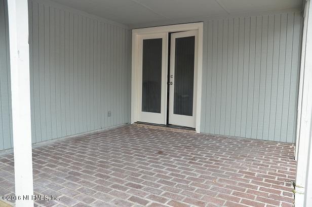 10982 Reading Road Jacksonville, FL 32257 - Photo 23 of 27 a view of empty room